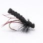 foam heather fly scaled
