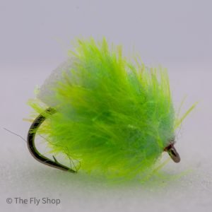spearming and lime fab