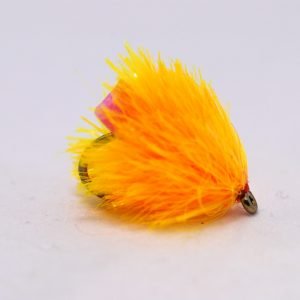 sunburst pink arsed fab scaled