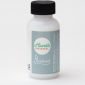 hunts original floatant works best on cdc dry flies
