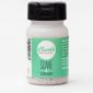 slime and grime the best fly dressing for getting your dry flies back floating