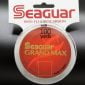 seaguar grand max