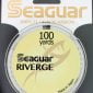 seaguar riverge