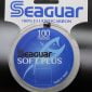seaguar soft plus