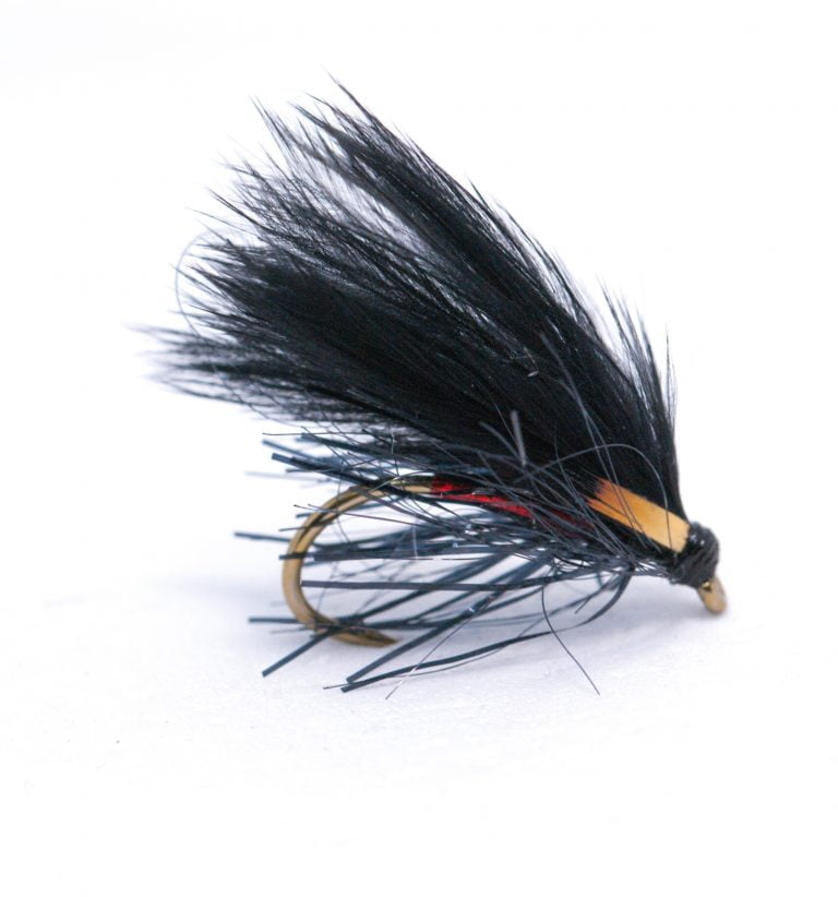 red holo jc straggle corm