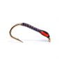 rutland uv quill buzzer