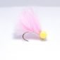 small eyed candy floss booby scaled