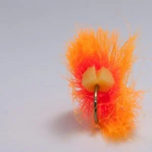 sunburst pulse fab rear view scaled