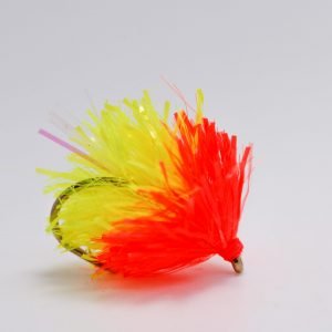 tequila blob scaled