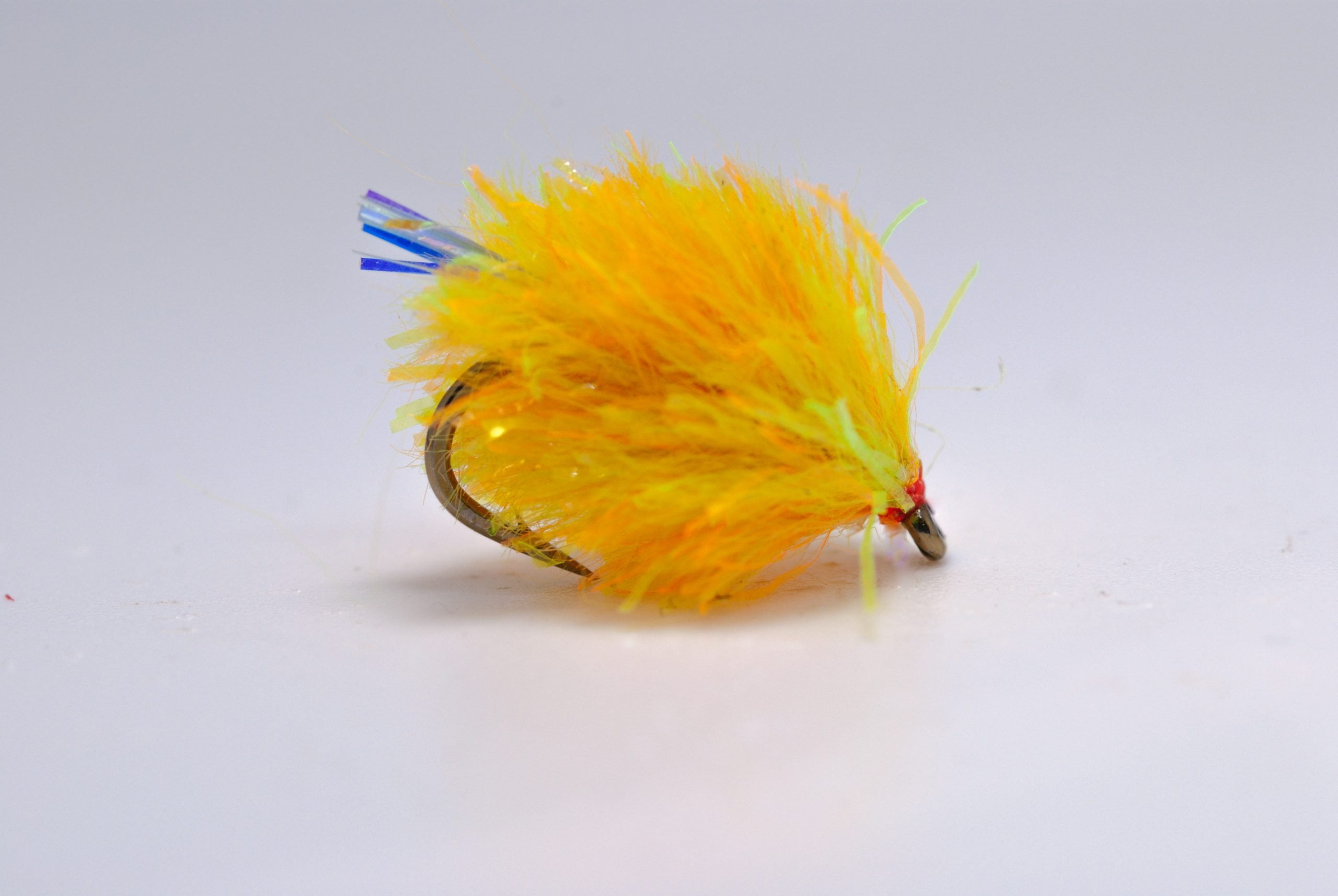 two-tone-sunburst-and-ornage-
