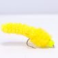 yellow wotsit